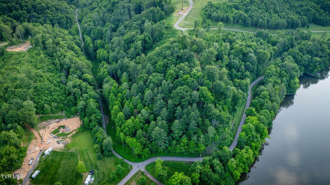 Photo #12: Lot 24 Cowan Town Road