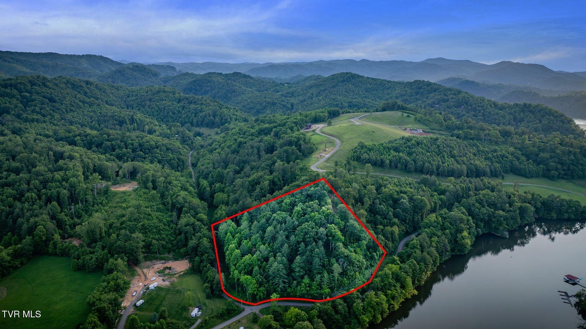 Photo #5: Lot 24 Cowan Town Road