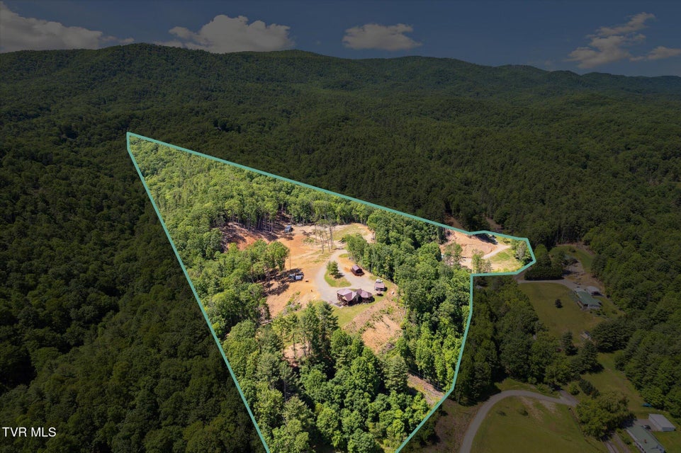 Photo #6: 620 Swift Hollow Lane