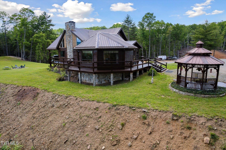 Photo #9: 620 Swift Hollow Lane