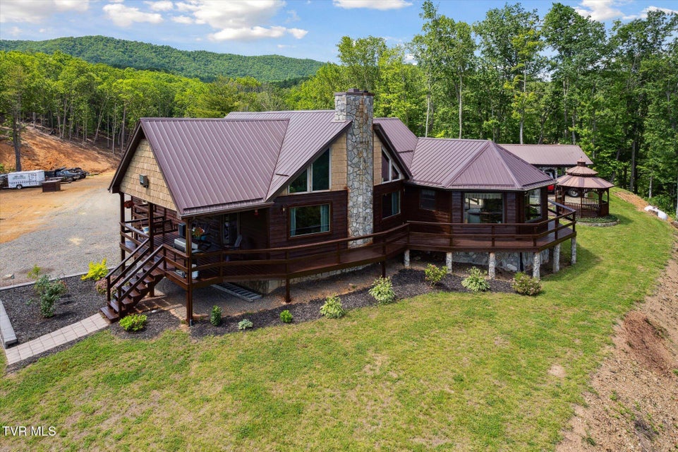 Photo #8: 620 Swift Hollow Lane