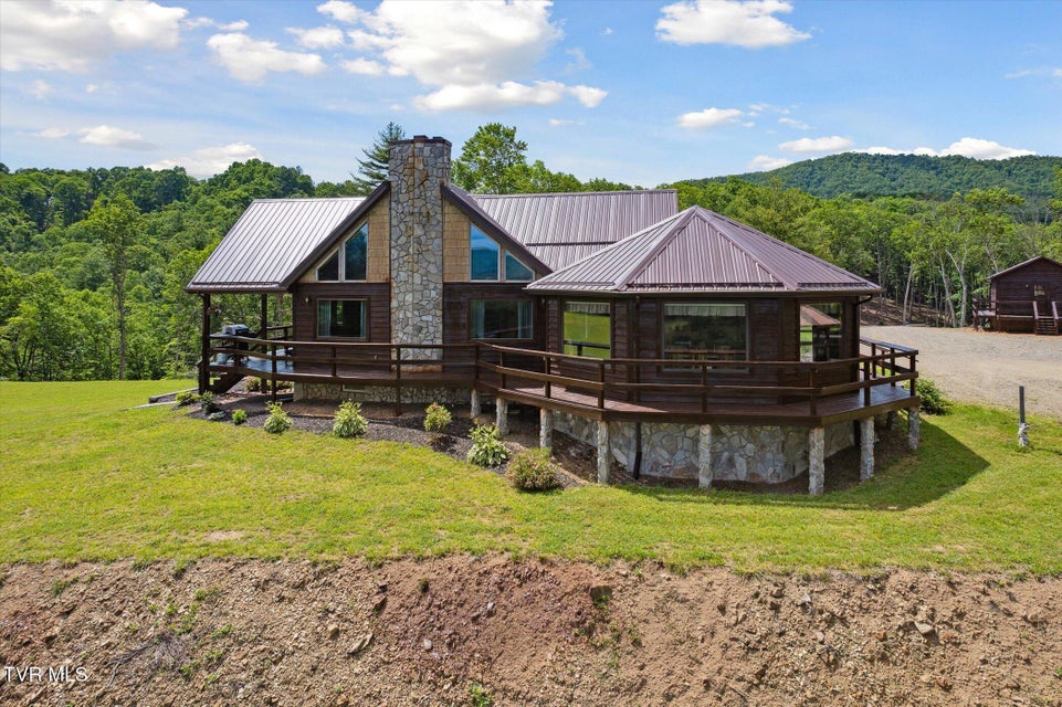 Photo #7: 620 Swift Hollow Lane