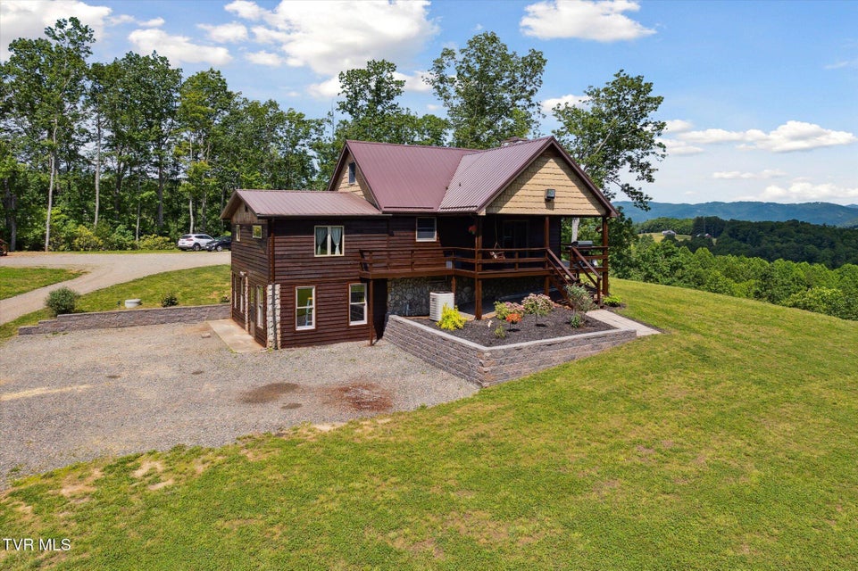 Photo #10: 620 Swift Hollow Lane
