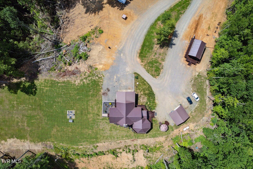 Photo #64: 620 Swift Hollow Lane