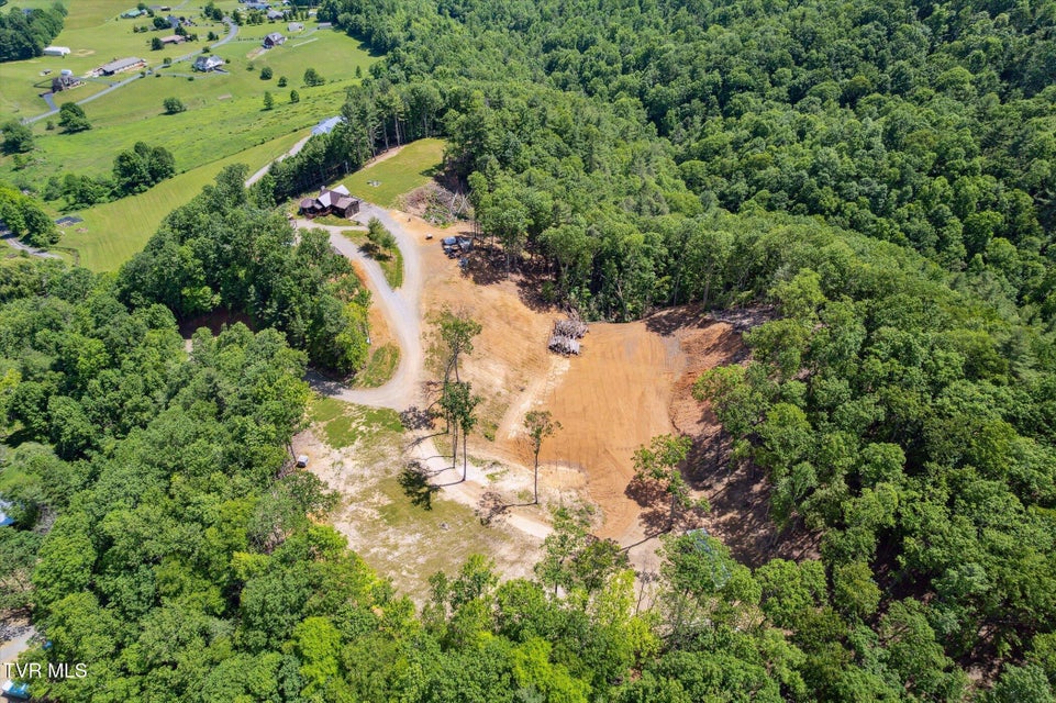 Photo #62: 620 Swift Hollow Lane