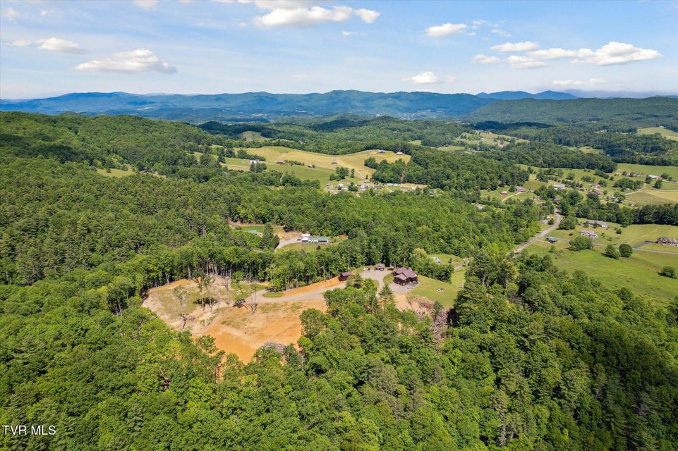 Photo #59: 620 Swift Hollow Lane