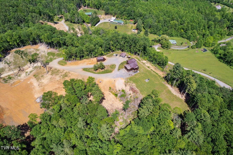 Photo #58: 620 Swift Hollow Lane