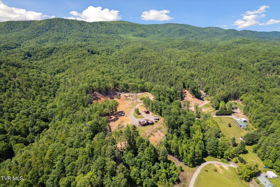 Photo #56: 620 Swift Hollow Lane