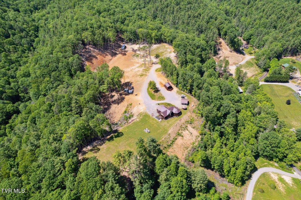 Photo #55: 620 Swift Hollow Lane