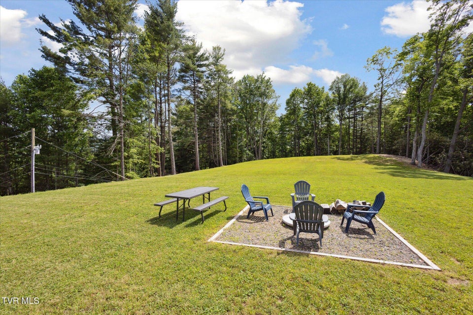 Photo #11: 620 Swift Hollow Lane