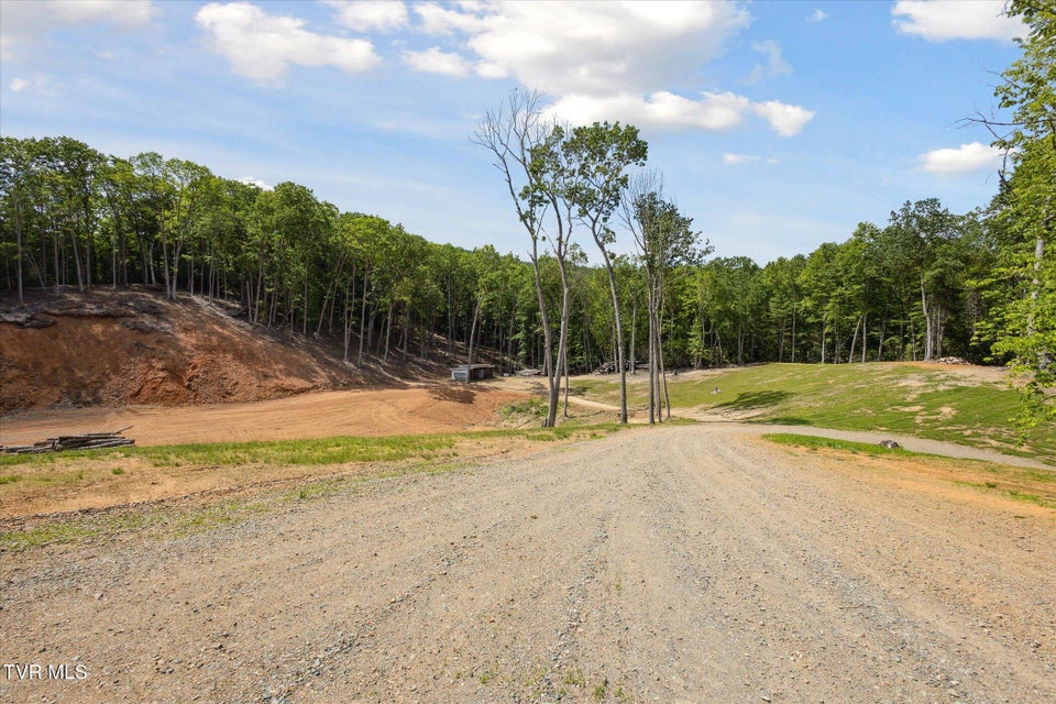 Photo #14: 620 Swift Hollow Lane