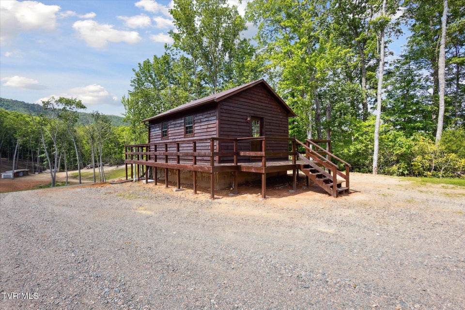 Photo #12: 620 Swift Hollow Lane