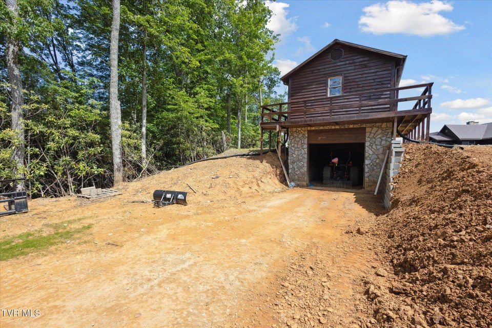 Photo #16: 620 Swift Hollow Lane