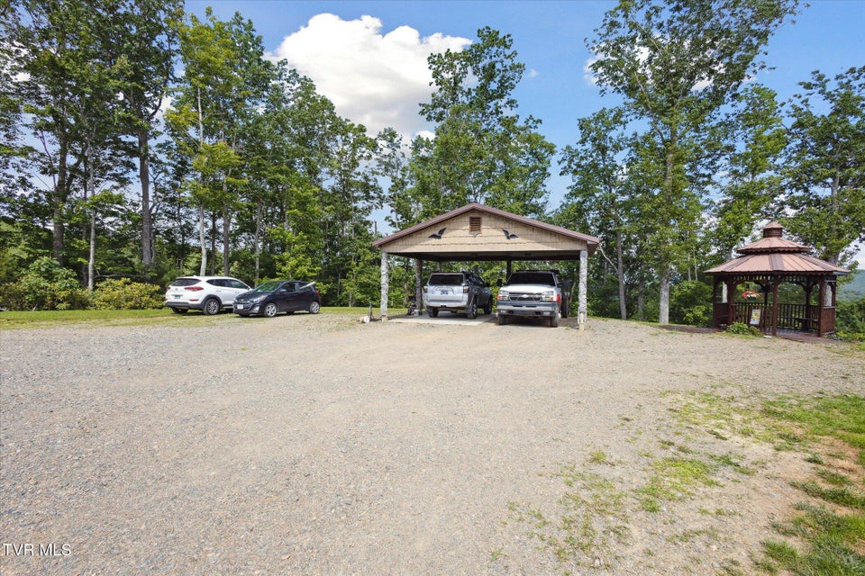 Photo #15: 620 Swift Hollow Lane
