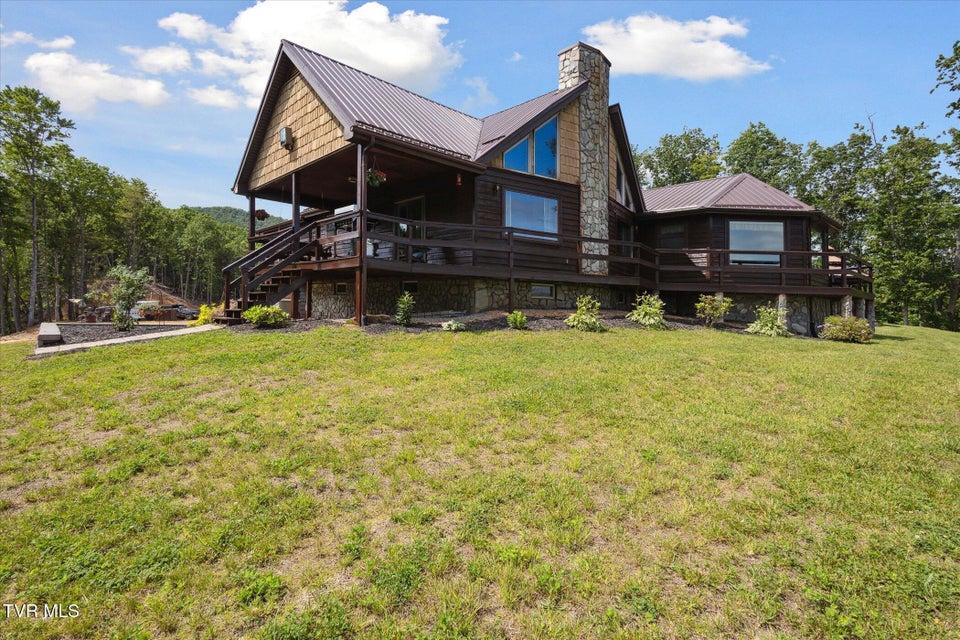 Photo #17: 620 Swift Hollow Lane