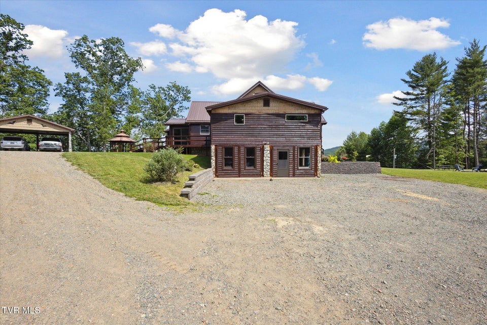 Photo #18: 620 Swift Hollow Lane