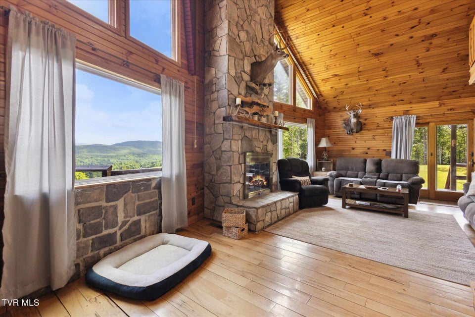 Photo #29: 620 Swift Hollow Lane