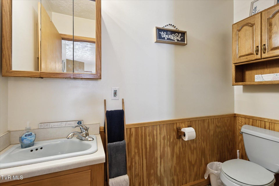 Photo #28: 620 Swift Hollow Lane