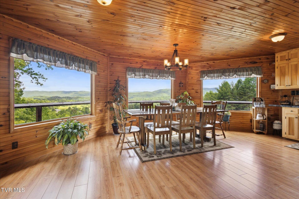 Photo #22: 620 Swift Hollow Lane