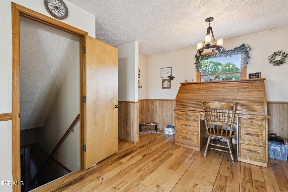 Photo #21: 620 Swift Hollow Lane