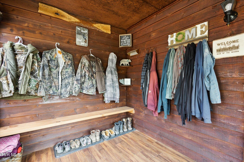 Photo #19: 620 Swift Hollow Lane