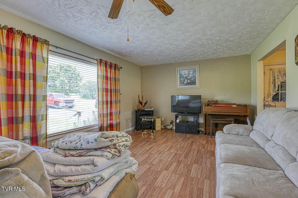 Photo #13: 259 Bray Road