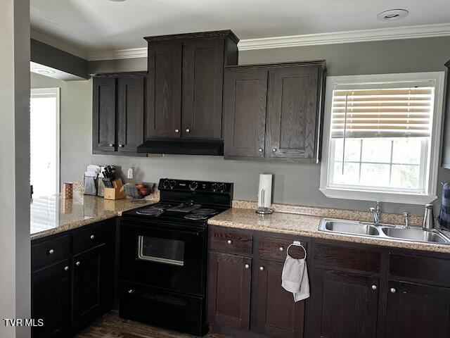 Photo #6: 778 Hairetown Road