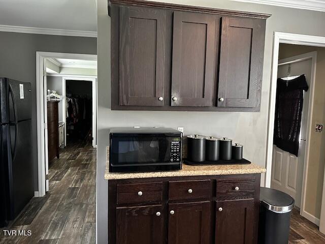 Photo #10: 778 Hairetown Road
