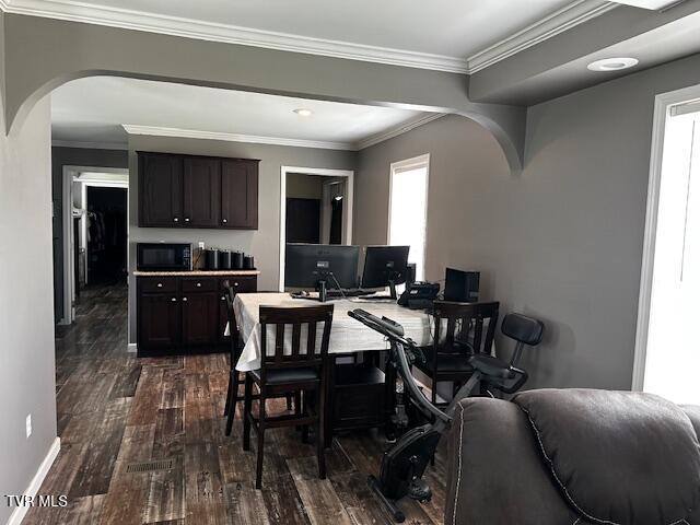 Photo #11: 778 Hairetown Road
