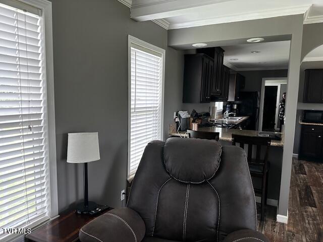 Photo #5: 778 Hairetown Road
