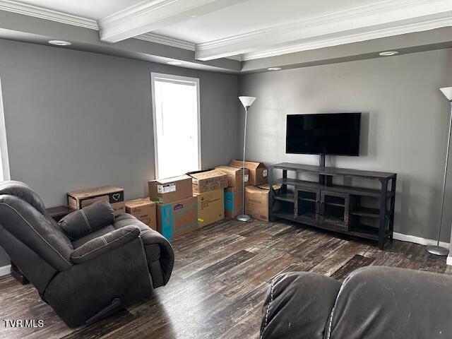 Photo #3: 778 Hairetown Road