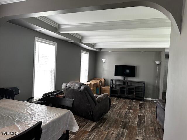 Photo #4: 778 Hairetown Road
