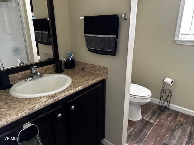 Photo #17: 778 Hairetown Road