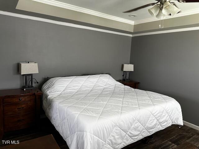 Photo #12: 778 Hairetown Road