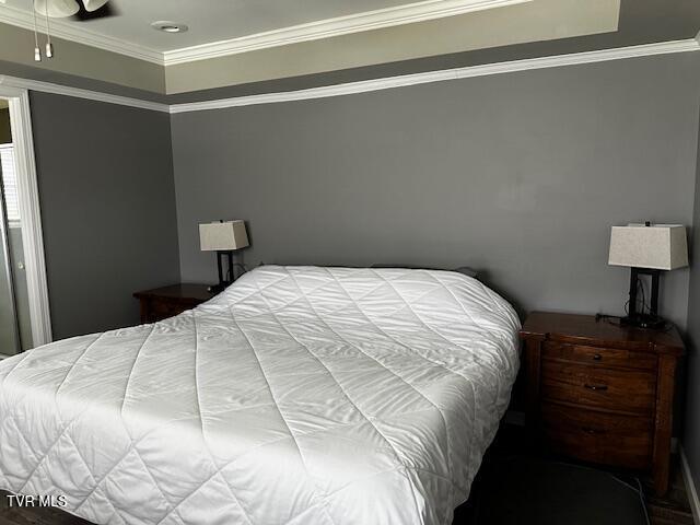 Photo #13: 778 Hairetown Road