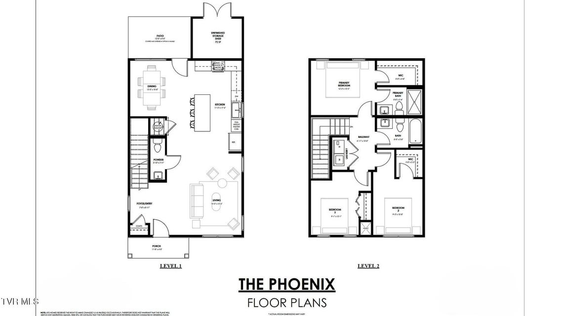 Photo #6: 4160 Gambel Oaks