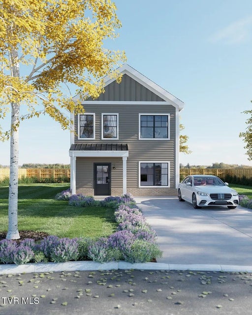 Photo #3: 4160 Gambel Oaks