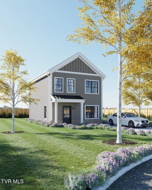 Photo #2: 4160 Gambel Oaks