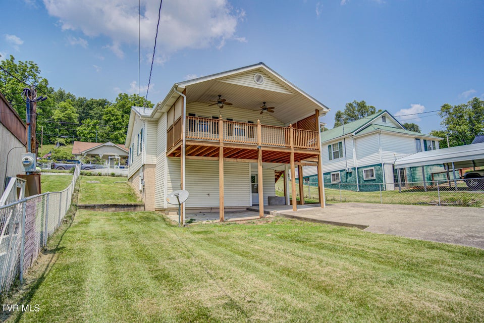Photo #6: 421 Highland Street
