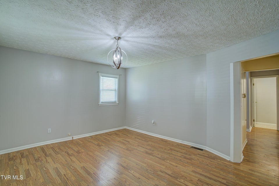 Photo #9: 421 Highland Street