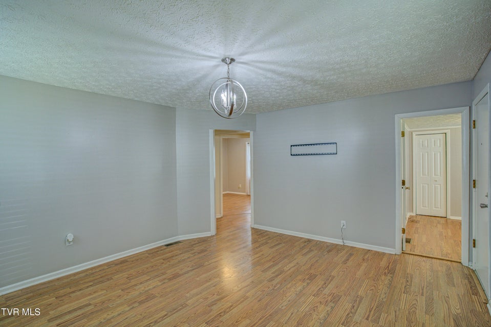 Photo #10: 421 Highland Street
