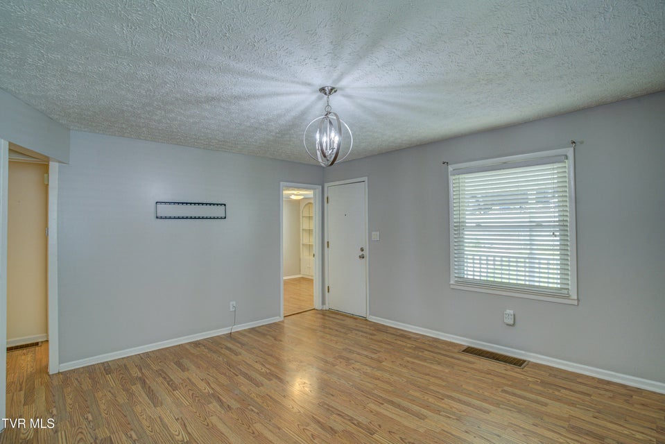 Photo #11: 421 Highland Street