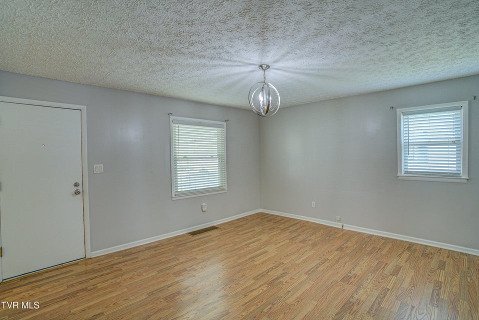 Photo #12: 421 Highland Street