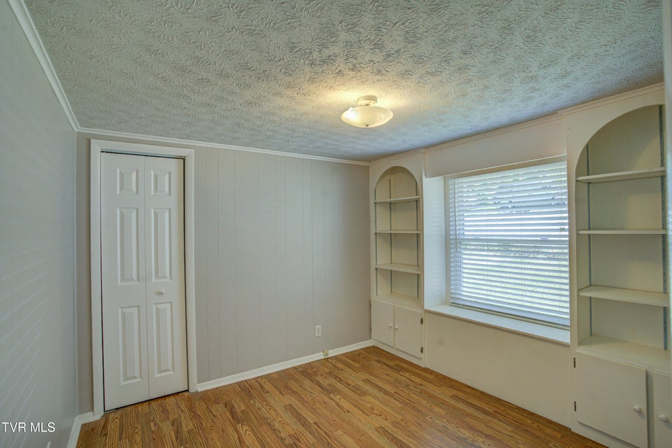 Photo #13: 421 Highland Street