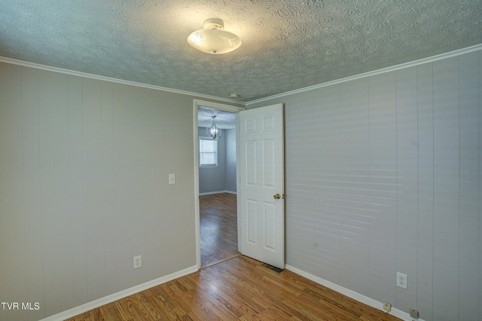 Photo #15: 421 Highland Street