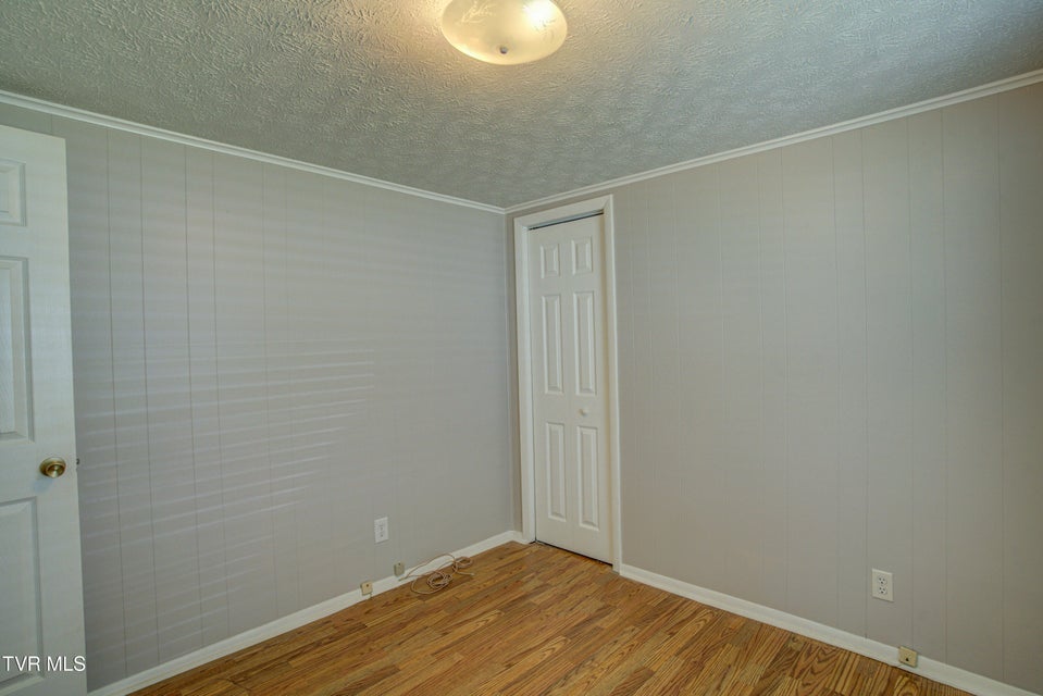 Photo #16: 421 Highland Street