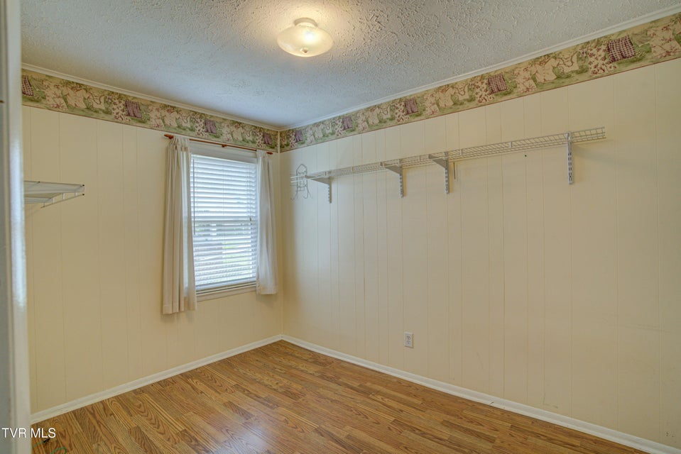 Photo #17: 421 Highland Street