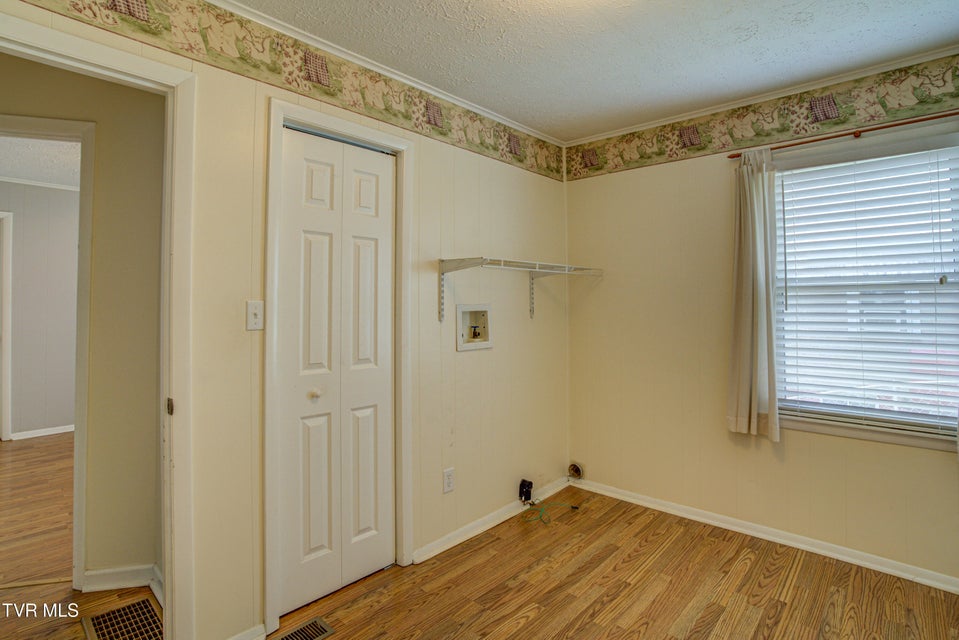 Photo #18: 421 Highland Street