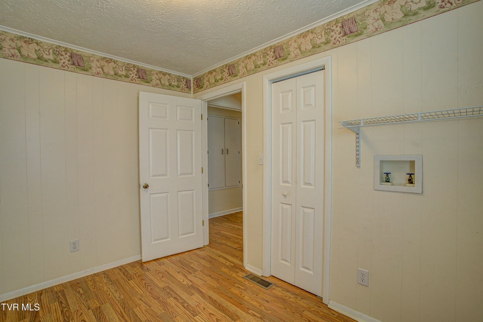 Photo #19: 421 Highland Street
