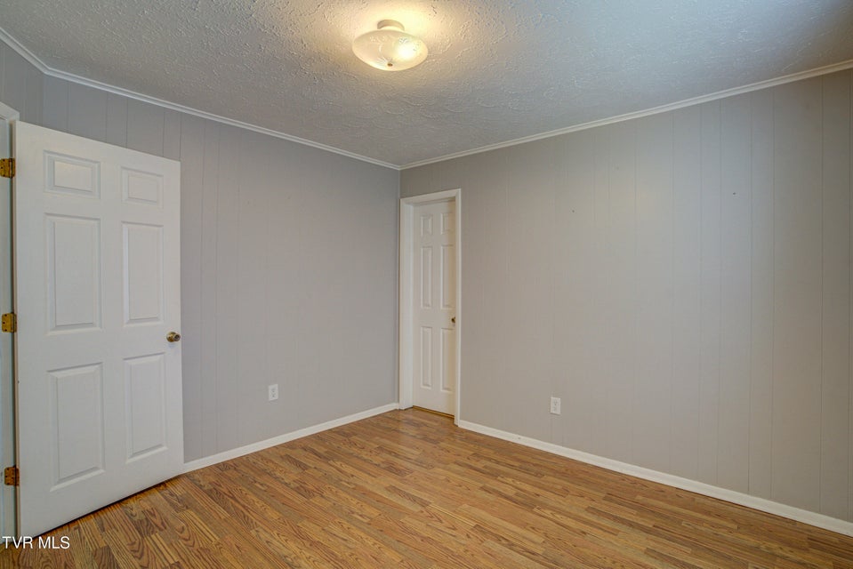 Photo #21: 421 Highland Street